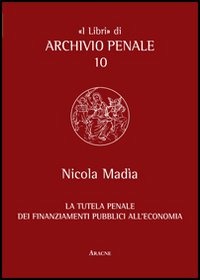 Nocilli distribuzione libri