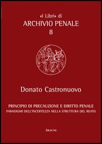 Nocilli distribuzione libri