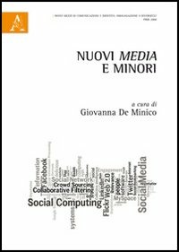 Nocilli distribuzione libri