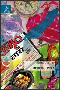 Nocilli distribuzione libri