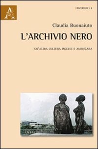 Nocilli distribuzione libri