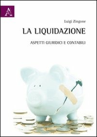 Nocilli distribuzione libri