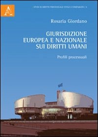 Nocilli distribuzione libri