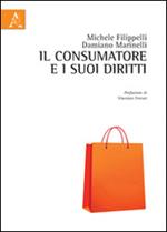 Il consumatore e i suoi diritti