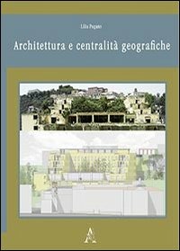 Nocilli distribuzione libri