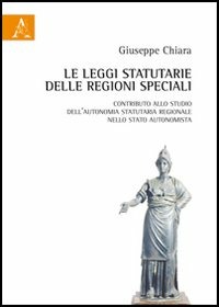 Nocilli distribuzione libri