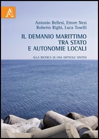 Nocilli distribuzione libri
