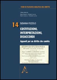 Nocilli distribuzione libri