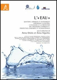 Nocilli distribuzione libri