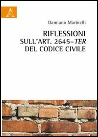 Nocilli distribuzione libri