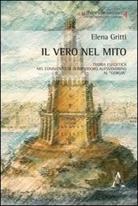 Nocilli distribuzione libri