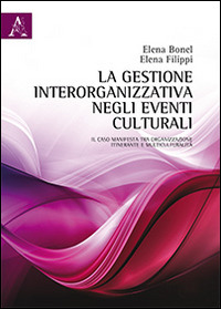 Nocilli distribuzione libri