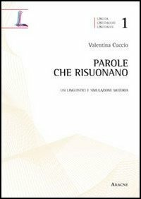 Nocilli distribuzione libri