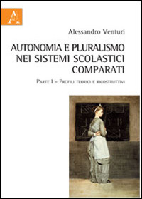 Nocilli distribuzione libri