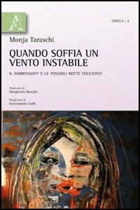 Nocilli distribuzione libri