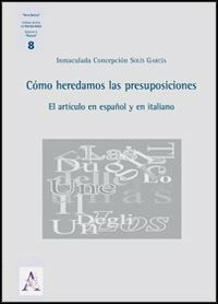 Nocilli distribuzione libri