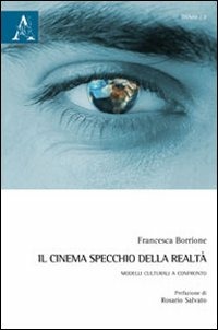 Nocilli distribuzione libri