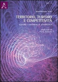 Nocilli distribuzione libri