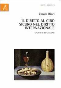 Nocilli distribuzione libri