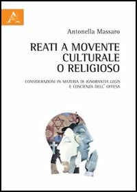 Nocilli distribuzione libri