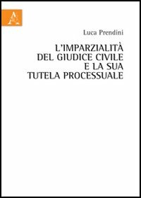 Nocilli distribuzione libri