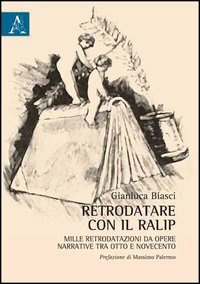 Nocilli distribuzione libri