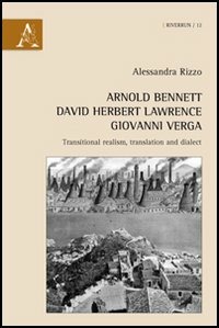 Nocilli distribuzione libri