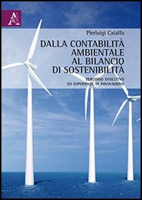 Nocilli distribuzione libri