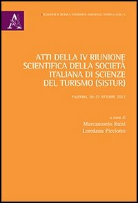 Nocilli distribuzione libri