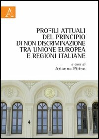 Nocilli distribuzione libri