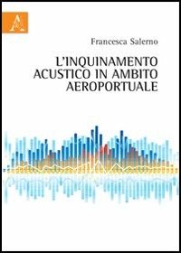 Nocilli distribuzione libri
