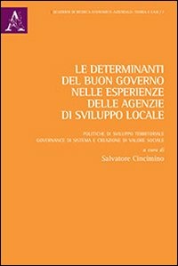 Nocilli distribuzione libri