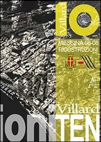 Nocilli distribuzione libri