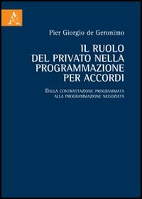 Nocilli distribuzione libri