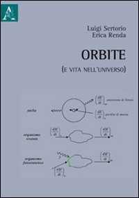 Orbite (e vita nell'Universo)