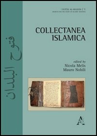 Nocilli distribuzione libri