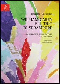 Libreria Europa