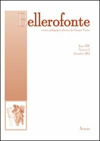 Nocilli distribuzione libri