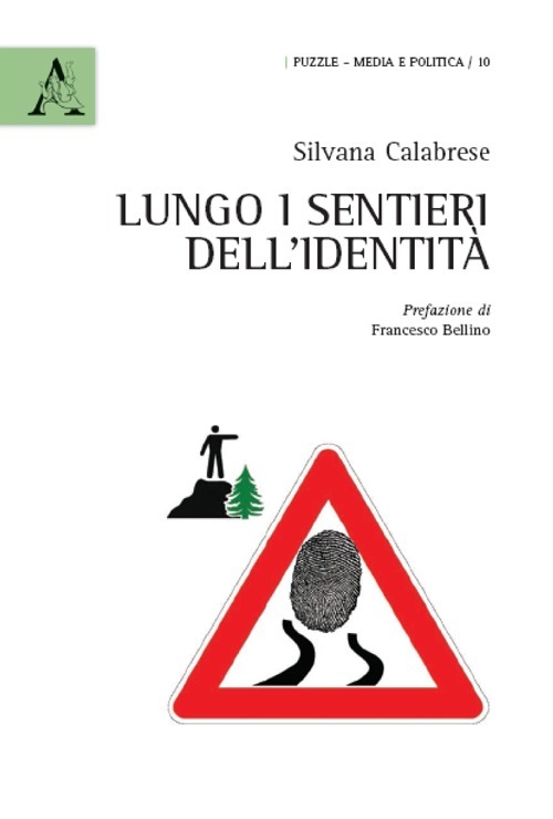 Nocilli distribuzione libri