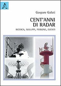 Nocilli distribuzione libri