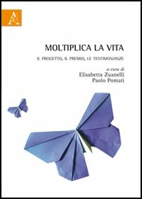 Nocilli distribuzione libri