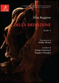 Nocilli distribuzione libri