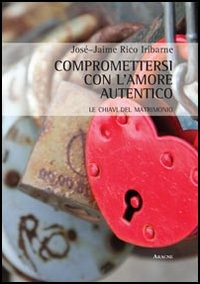 Nocilli distribuzione libri