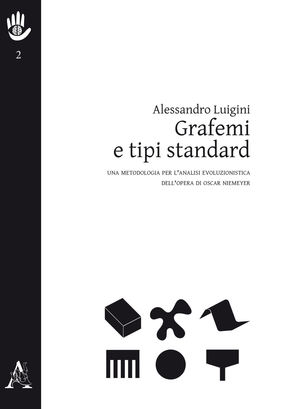Nocilli distribuzione libri