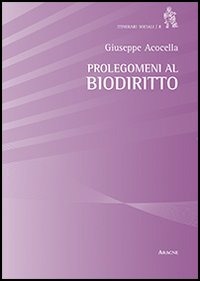 Nocilli distribuzione libri