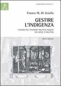 Nocilli distribuzione libri