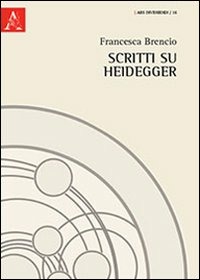 Nocilli distribuzione libri