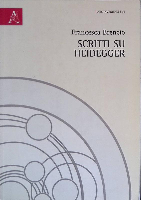 Folignolibri