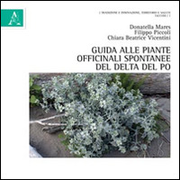 Nocilli distribuzione libri