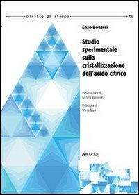 Nocilli distribuzione libri
